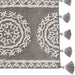 U1379000850007 Bathroom/Bathroom Linens & Rugs/Bath Rugs