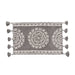 U1379000850007 Bathroom/Bathroom Linens & Rugs/Bath Rugs