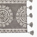 U1379000850107 Bathroom/Bathroom Linens & Rugs/Bath Rugs
