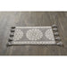 U1379000850107 Bathroom/Bathroom Linens & Rugs/Bath Rugs