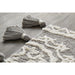 U1379000850107 Bathroom/Bathroom Linens & Rugs/Bath Rugs
