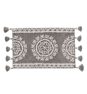 Product Image: U1379000850207 Bathroom/Bathroom Linens & Rugs/Bath Rugs