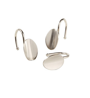 Product Image: U1419000340004 Bathroom/Bathroom Accessories/Shower Hooks