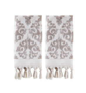Product Image: U1466710835203 Bathroom/Bathroom Linens & Rugs/Hand Towels