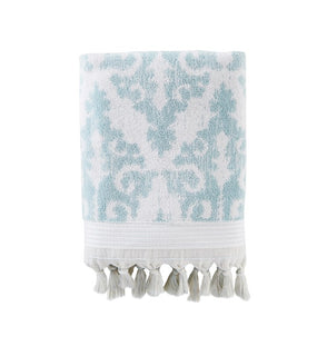 Product Image: U1468700805103 Bathroom/Bathroom Linens & Rugs/Bath Towels
