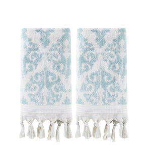 Product Image: U1468710835203 Bathroom/Bathroom Linens & Rugs/Hand Towels