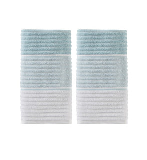 Product Image: U1478710835203 Bathroom/Bathroom Linens & Rugs/Hand Towels