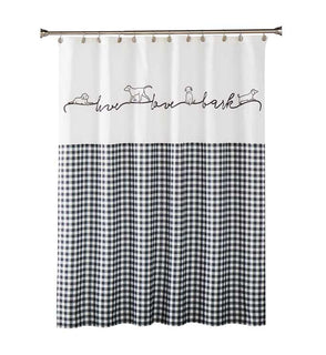 Product Image: U2177000200001 Bathroom/Bathroom Accessories/Shower Curtains