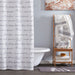 U2188000835203 Bathroom/Bathroom Linens & Rugs/Hand Towels