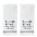 U2188000835203 Bathroom/Bathroom Linens & Rugs/Hand Towels