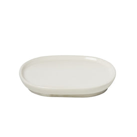 Ari Soap Dish
