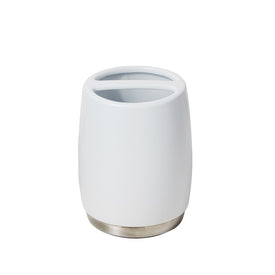 Ari Toothbrush Holder