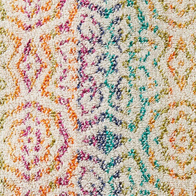 Rhapsody Bath Towel