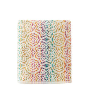 Product Image: U2299500805103 Bathroom/Bathroom Linens & Rugs/Bath Towels
