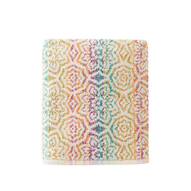 Rhapsody Bath Towel