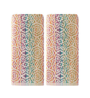 Product Image: U2299500835203 Bathroom/Bathroom Linens & Rugs/Hand Towels