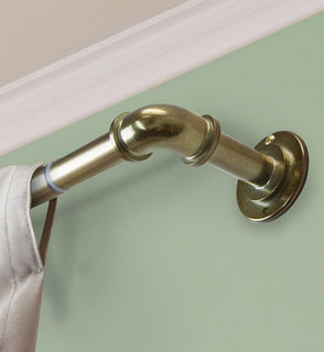 Product Image: BOT100-484 Decor/Window Treatments/Curtain Rods & Hardware