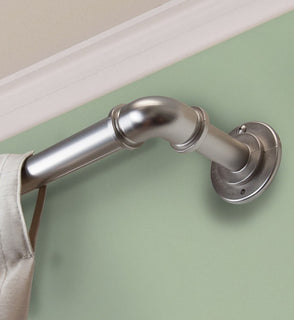 Product Image: BOT100-485 Decor/Window Treatments/Curtain Rods & Hardware