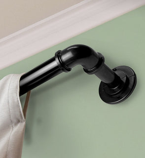 Product Image: BOT100-992 Decor/Window Treatments/Curtain Rods & Hardware