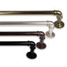 BOT100-995 Decor/Window Treatments/Curtain Rods & Hardware