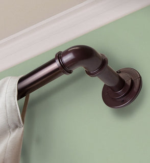 Product Image: BOT100-999 Decor/Window Treatments/Curtain Rods & Hardware