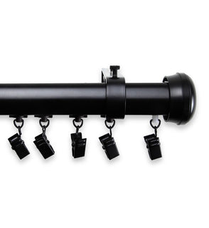 Product Image: CH100-68-48-2 Decor/Window Treatments/Curtain Rods & Hardware