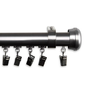 Product Image: CH100-68-48-5P Decor/Window Treatments/Curtain Rods & Hardware
