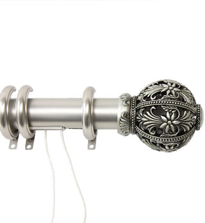 Product Image: DTR-23-305 Decor/Window Treatments/Curtain Rods & Hardware