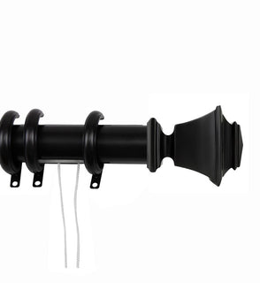 Product Image: DTR-25-662 Decor/Window Treatments/Curtain Rods & Hardware