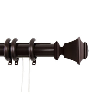 Product Image: DTR-25-847 Decor/Window Treatments/Curtain Rods & Hardware
