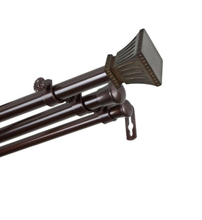 Product Image: TPL-01-997 Decor/Window Treatments/Curtain Rods & Hardware
