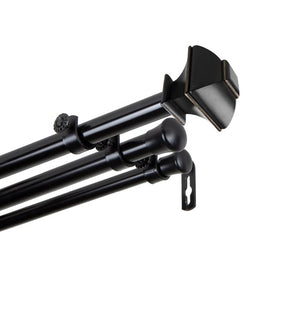 Product Image: TPL-82-482 Decor/Window Treatments/Curtain Rods & Hardware