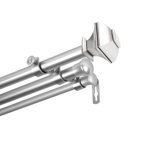 Product Image: TPL-82-485 Decor/Window Treatments/Curtain Rods & Hardware