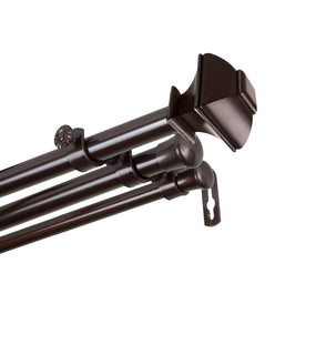 Product Image: TPL-82-487 Decor/Window Treatments/Curtain Rods & Hardware