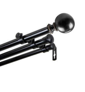 Product Image: TPL-83-482 Decor/Window Treatments/Curtain Rods & Hardware