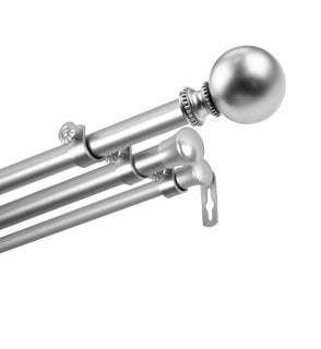 Product Image: TPL-83-995 Decor/Window Treatments/Curtain Rods & Hardware