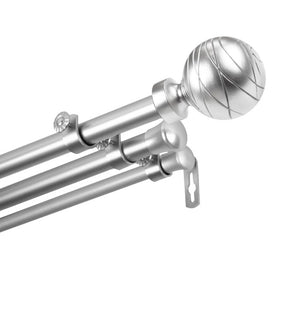 Product Image: TPL-84-665 Decor/Window Treatments/Curtain Rods & Hardware
