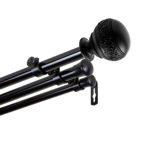 Product Image: TPL-87-282 Decor/Window Treatments/Curtain Rods & Hardware