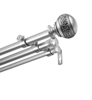 Product Image: TPL-87-285 Decor/Window Treatments/Curtain Rods & Hardware