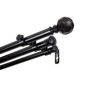 Product Image: TPL-90-662 Decor/Window Treatments/Curtain Rods & Hardware