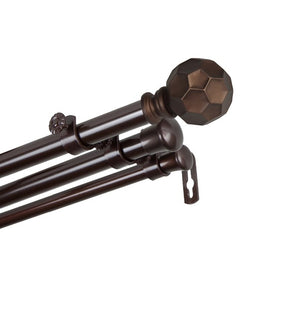 Product Image: TPL-90-667 Decor/Window Treatments/Curtain Rods & Hardware