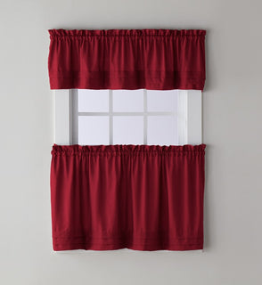 Product Image: P7001900045T09 Decor/Window Treatments/Curtains & Drapes