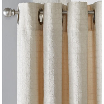 Sacai 63" Panel in Natural