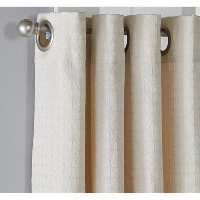 Sacai 63" Panel in Natural