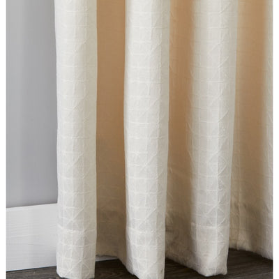 Sacai 63" Panel in Natural