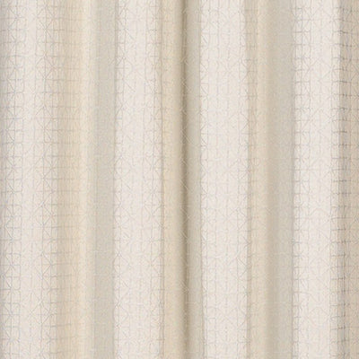 Sacai 63" Panel in Natural