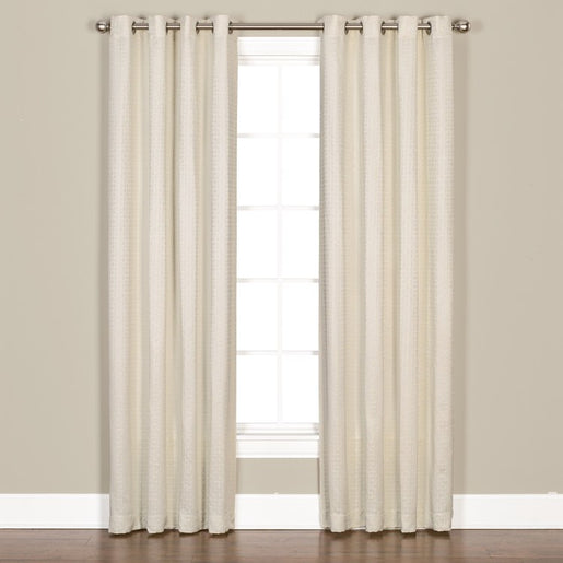 Sacai 63" Panel in Natural