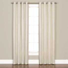 Sacai 63" Panel in Natural