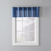 U7195300013V09 Decor/Window Treatments/Valances & Scarves