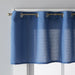 U7195300013V09 Decor/Window Treatments/Valances & Scarves